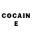 Кетамин ketamine arnold jack
