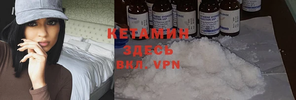 сатива Баксан