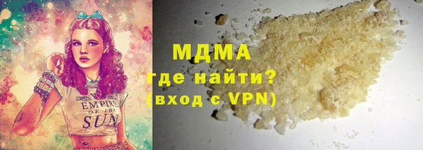 бошки Балахна