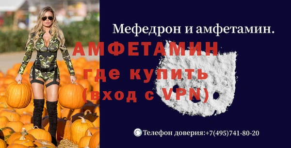 винт Алзамай