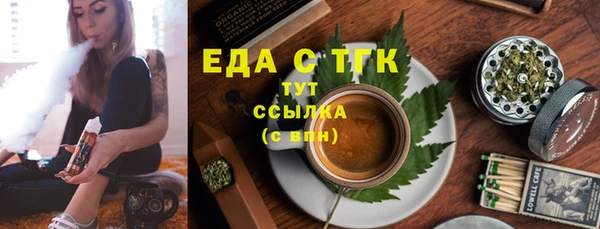 СК Алексин