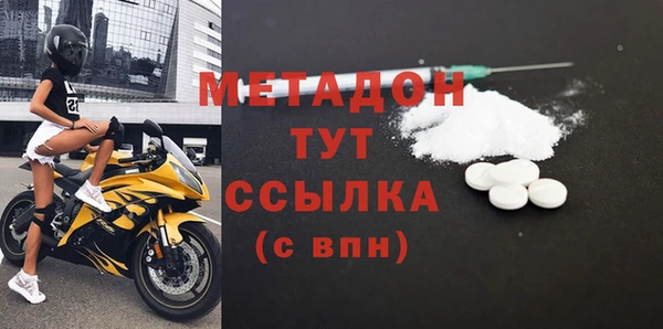 бошки Балахна